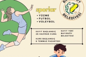 11haber-6684103-belediyeden-cocuklara-yaz-kursu-mujdesi-0.jpg