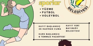 11haber-6684103-belediyeden-cocuklara-yaz-kursu-mujdesi-0.jpg