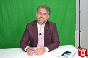 11haber-671635-baskan-suer-tadini-birlikte-cikaralim-0.jpg