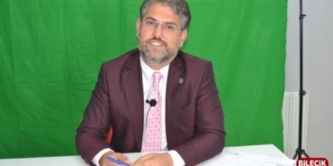 11haber-671635-baskan-suer-tadini-birlikte-cikaralim-0.jpg