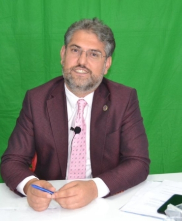 11haber-671635-baskan-suer-tadini-birlikte-cikaralim-0.jpg