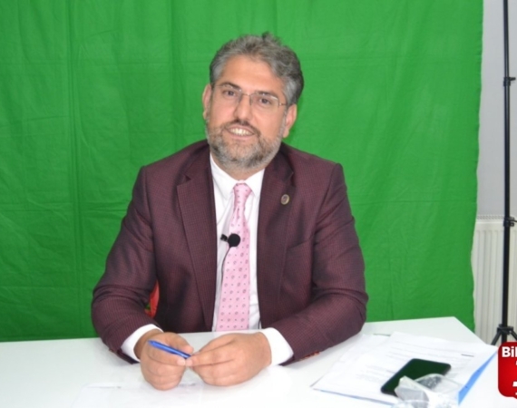 11haber-671635-baskan-suer-tadini-birlikte-cikaralim-0.jpg