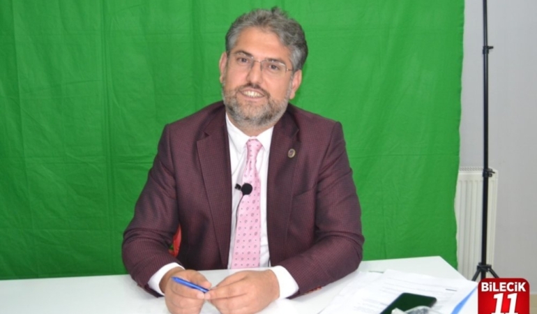 11haber-671635-baskan-suer-tadini-birlikte-cikaralim-0.jpg