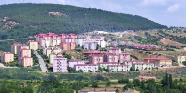 11haber-695243-toki-bilecik-te-ev-satacak-0.jpg