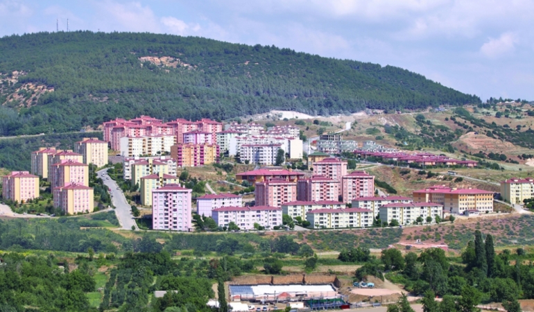 GELİR VE İKÂMET ŞARTI ARANMIYOR