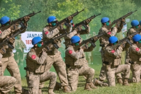 11haber-7109263-jandarma-187-inci-yilini-coskuyla-kutladi-1.jpg