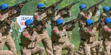 11haber-7109263-jandarma-187-inci-yilini-coskuyla-kutladi-1.jpg