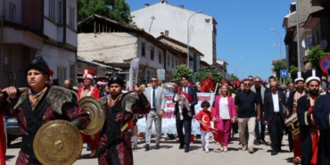 11haber-775664-pazarcik-ta-festival-coskusu-tavan-yapti-0.jpg