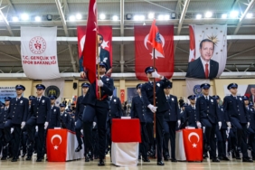 11haber-841738-pomem-de-303-polis-mezun-oldu-0.jpg