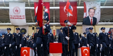 11haber-841738-pomem-de-303-polis-mezun-oldu-0.jpg