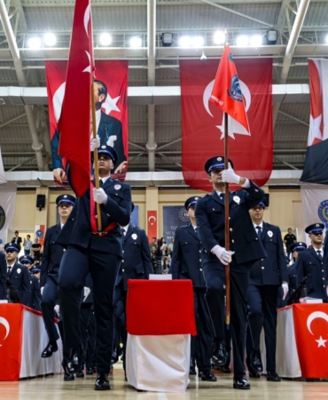 11haber-841738-pomem-de-303-polis-mezun-oldu-0.jpg