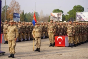 11haber-84410410-bedelli-askerlik-ucreti-degisiyor-0.jpg