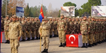 11haber-84410410-bedelli-askerlik-ucreti-degisiyor-0.jpg