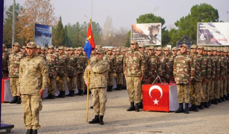 BEDELLİ ASKERLİĞE ZAM GELİYOR