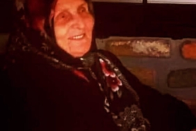 11haber-845758-tesekkur-taziye-0.jpg