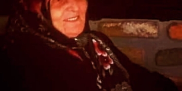 11haber-845758-tesekkur-taziye-0.jpg