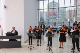 11haber-8681037-sanatin-birlestirici-gucu-bilecik-te-0.jpg