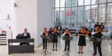 11haber-8681037-sanatin-birlestirici-gucu-bilecik-te-0.jpg