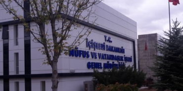 11haber-9107125-mudurluk-uyardi-1.jpg