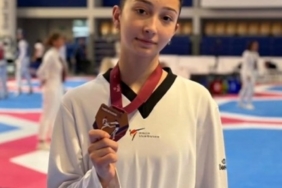 11haber-94101034-bilecikli-sporcumuz-avrupa-ucuncusu-oldu-0.jpg