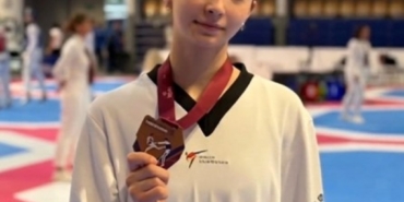 11haber-94101034-bilecikli-sporcumuz-avrupa-ucuncusu-oldu-0.jpg