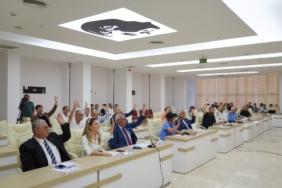 11haber-9410699-tam-ogrenci-kac-tl-oldu-0.jpg