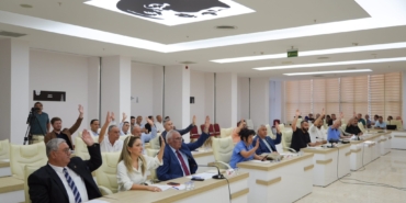 11haber-9410699-tam-ogrenci-kac-tl-oldu-0.jpg