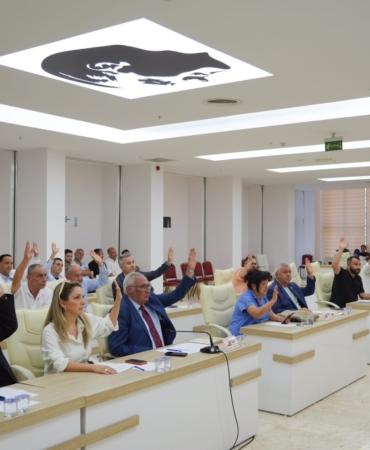 11haber-9410699-tam-ogrenci-kac-tl-oldu-0.jpg