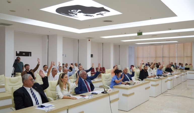 11haber-9410699-tam-ogrenci-kac-tl-oldu-0.jpg