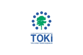 11haber-985151-toki-bilecik-te-ev-satacak-0.jpg