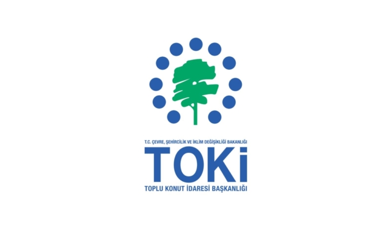 TOKİ BİLECİK’TE  EV SATACAK