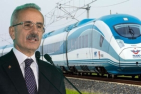 11haber-988592-bilecik-bozuyuk-arasi-9-dakikaya-dusecek-0.jpg