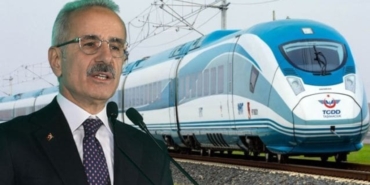 11haber-988592-bilecik-bozuyuk-arasi-9-dakikaya-dusecek-0.jpg