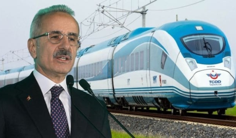 BİLECİK BOZÜYÜK ARASI 9 DAKİKAYA DÜŞECEK