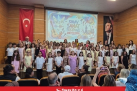 11haber-991467-bozuyuk-sinav-koleji-yil-sonu-finali-muhtesem-oldu-0.jpg