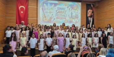 11haber-991467-bozuyuk-sinav-koleji-yil-sonu-finali-muhtesem-oldu-0.jpg