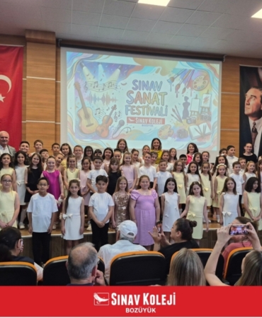11haber-991467-bozuyuk-sinav-koleji-yil-sonu-finali-muhtesem-oldu-0.jpg