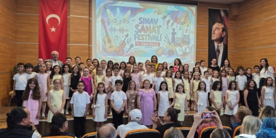 11haber-991467-bozuyuk-sinav-koleji-yil-sonu-finali-muhtesem-oldu-0.jpg