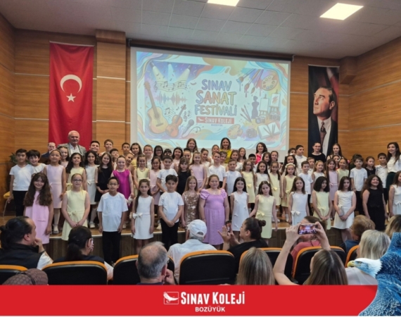 11haber-991467-bozuyuk-sinav-koleji-yil-sonu-finali-muhtesem-oldu-0.jpg