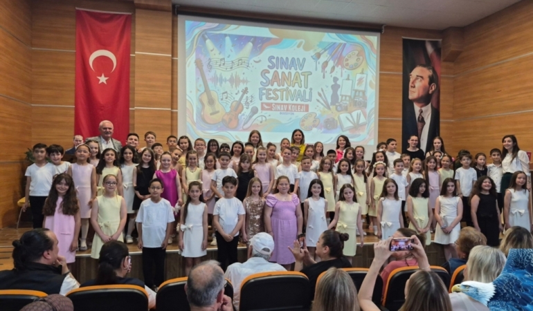 11haber-991467-bozuyuk-sinav-koleji-yil-sonu-finali-muhtesem-oldu-0.jpg