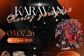 11haber-994239-bilecik-te-kamp-karavan-festivali-heyecani-1.jpg