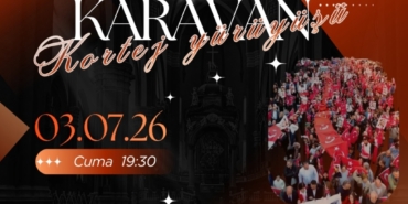 11haber-994239-bilecik-te-kamp-karavan-festivali-heyecani-1.jpg