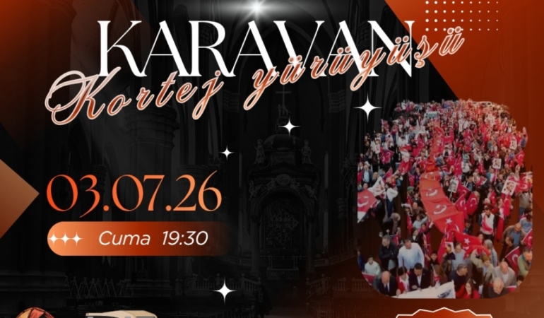 BİLECİK’TE KAMP/ KARAVAN FESTİVALİ HEYECANI