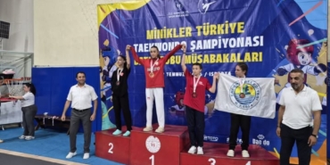 11haber-10102425-taekwondoda-gururlandiran-basari-0.jpg