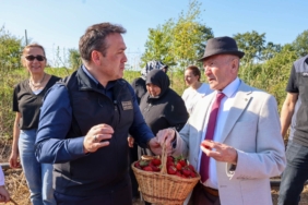 11haber-10261078-ulupinar-da-cilek-hasadi-1.jpg
