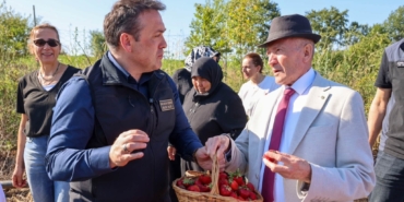 11haber-10261078-ulupinar-da-cilek-hasadi-1.jpg