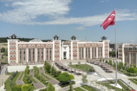 11haber-10294110-bseu-yeni-anlasmalarla-dunya-ya-aciliyor-0.jpg