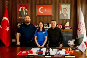 11haber-1031641-bilecikli-beyzanur-turkiye-3-uncusu-oldu-0.jpg
