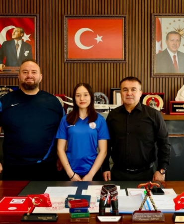 11haber-1031641-bilecikli-beyzanur-turkiye-3-uncusu-oldu-0.jpg