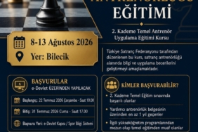 11haber-1038365-bilecik-satranc-antrenorlugu-egitimine-ev-sahipligi-yapacak-0.jpg